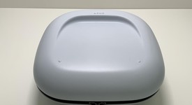 Mint
													DualSense Edge Wireless Controller - White, photo 5 of 5