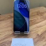 Good Apple iPhone 15 Pro Max - Unlocked, 1 TB, Natural, A2849