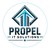Seller: PROPEL IT SOLUTIONS LLC