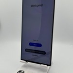 Good Samsung Galaxy Note 10 Plus - Unlocked, 256 GB, Aura Glow, 12 GB, SM-N975U1