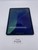 Good Apple iPad Pro 11" 2nd Gen 2020 - Wi-Fi, Gray, 128 GB, A2228