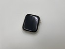 Apple Watch Series 8 45mm