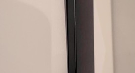 Mint
													Google Pixel 10 - Unlocked, Obsidian, 128 GB, GLBW0, photo 4 of 10