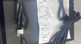 Mint
													PlayStation 4 - Black, 500 GB, Standard, photo 1 of 9