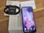 Mint Moto G Power 5G 2024 - Unlocked, Black, 128 GB, 8 GB