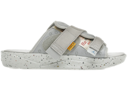 Jordan Crater Slide Union Future is Now for sale