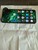 Good Motorola Razr Ultra (2025) - Unlocked, PANTONE Scarab, 1 TB, 16 GB