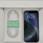 Mint Apple iPhone 17 - Unlocked, 256 GB, Lavender, A3258