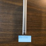 Good Apple iPhone 4S - AT&T, 16 GB, White, A1387