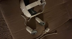 Mint
													Meta Quest 3 - 512 GB, photo 3 of 4