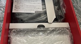 New
													Nintendo Switch - OLED - White, 64 GB, photo 4 of 5