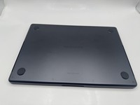 MacBook Pro 2024 - 14"
