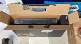 Mint
													Asus ROG Zephyrus G16 (2024) GU605 - Black, 1 TB, 8 GB, photo 4 of 4