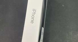 New
													Apple iPhone 15 Pro Max - Unlocked, Black, 256 GB, A2849, photo 4 of 4