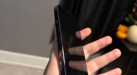 Mint
													Apple iPhone 13 Pro - Verizon, Graphite, 1 TB, A2483, photo 2 of 9