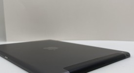 Good
													Apple iPad 7th Gen - Unlocked, Gray, 32 GB, A2200, photo 5 of 5