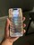Mint Apple iPhone 16 Pro Max - Unlocked, Natural, 256 GB, A3084
