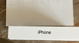 Mint
													Apple iPhone Xr - Verizon, Black, 64 GB, A1984, photo 3 of 16