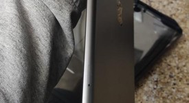 Mint
													Apple iPad 7th Gen - Unlocked, Gray, 32 GB, A2200, photo 5 of 9