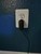 Mint Facebook Portal - Black