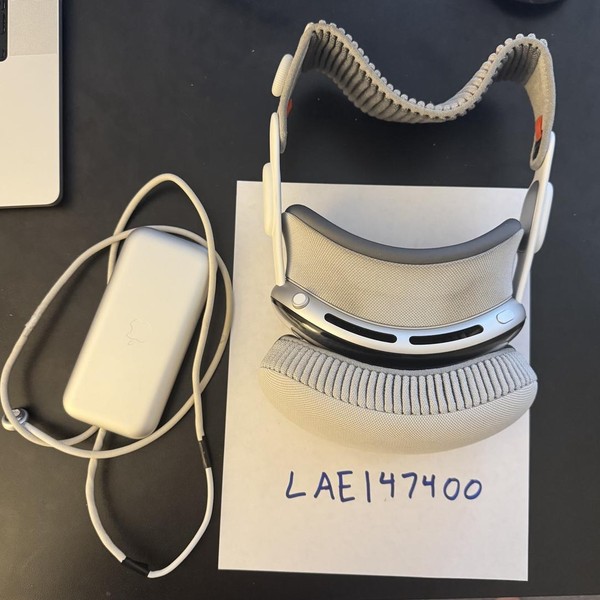 Apple Vision Pro - 256 GB