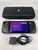 Good Steam Deck - AMD, Black, 64 GB, 16 GB