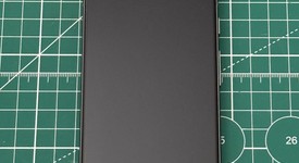 Mint
													Google Pixel 8 - Unlocked, Hazel, 128 GB, 8 GB, G9BQD, Sub-6 5G, photo 4 of 9