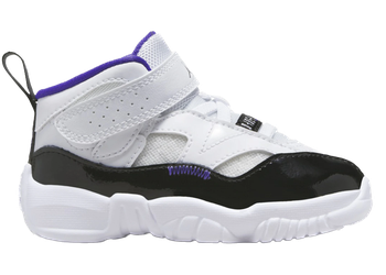 Jordan Jumpman Two Trey Concord (TD) for sale