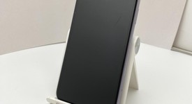 Fair
													Apple iPhone 11 - Unlocked, Purple, 64 GB, A2111, photo 2 of 9
