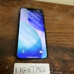 Fair Apple iPhone 13 Mini - Unlocked, 128 GB, Midnight, A2481