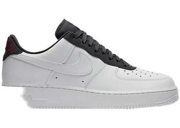 Nike Air Force 1 Low '07 LV8 Embroidered Sukajan for sale