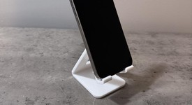 Good
													Apple iPhone 15 Pro - Unlocked, Natural, 256 GB, A2848, photo 3 of 11