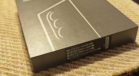 New
													Samsung Galaxy Z Fold7 - Unlocked, Jetblack, 1 TB, 16 GB, SM-F966U1, photo 5 of 5