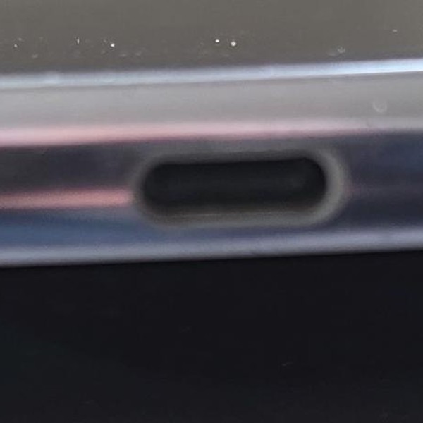 Samsung Galaxy Note 8 - AT&T, 64 GB, Gray, SM-N950U