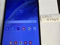 Samsung Galaxy Tab A7 Lite