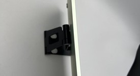 Good
													Apple iPad Air 4th Gen - Wi-Fi, Green, 64 GB, A2316, photo 2 of 6