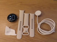 Google Pixel Watch 3