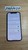 Good Apple iPhone 12 - Unlocked, Black, 64 GB, A2172
