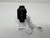 Good Apple Watch Series 3 42mm - Unlocked, Gray, A1861, Aluminum