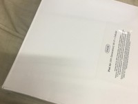 Apple iPad Air 4th Gen