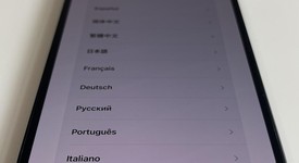 Mint
													Apple iPhone 14 Plus - Unlocked, Midnight, 128 GB, A2632, photo 3 of 7