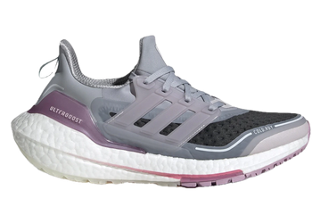 adidas Ultra Boost Cold.RDY Halo Silver (Women's) for sale
