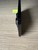 Mint Apple iPhone 14 Pro Max - Unlocked, Black, 256 GB, A2651