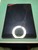 Fair Apple iPad 6th Gen - Wi-Fi, Gray, 32 GB, A1893