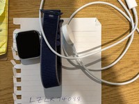 Apple Watch Series 5 40mm