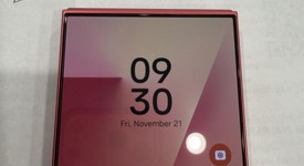 Mint
													Samsung Galaxy Z Flip7 - T-Mobile, Coral, 256 GB, 12 GB, SM-F766U, photo 2 of 8