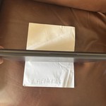 Mint Dell Latitude Laptop