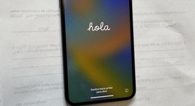 Fair
													Apple iPhone 11 Pro Max - Xfinity, Green, 64 GB, A2161, photo 3 of 5