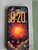 Mint Apple iPhone 16 Pro Max - Verizon, Desert, 1 TB, A3084