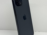 Apple iPhone 15